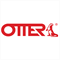 Informații despre magazin și programul de lucru al magazinului Otter din Otopeni la Soseaua Bucuresti - Ploiesti, Nr 44, Sector 1 