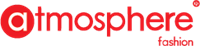 Logo Atmosphere