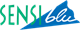 Logo Sensiblu